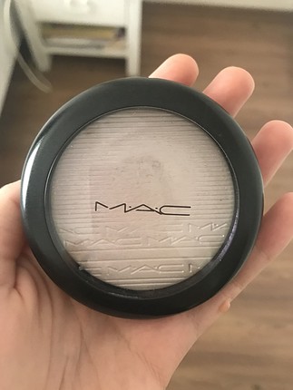 Mac Highlighter