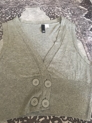 H&M Bayan 38 beden