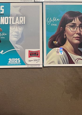 KPSS Türkçe Video Ders Notları 2025 - Görsel 2