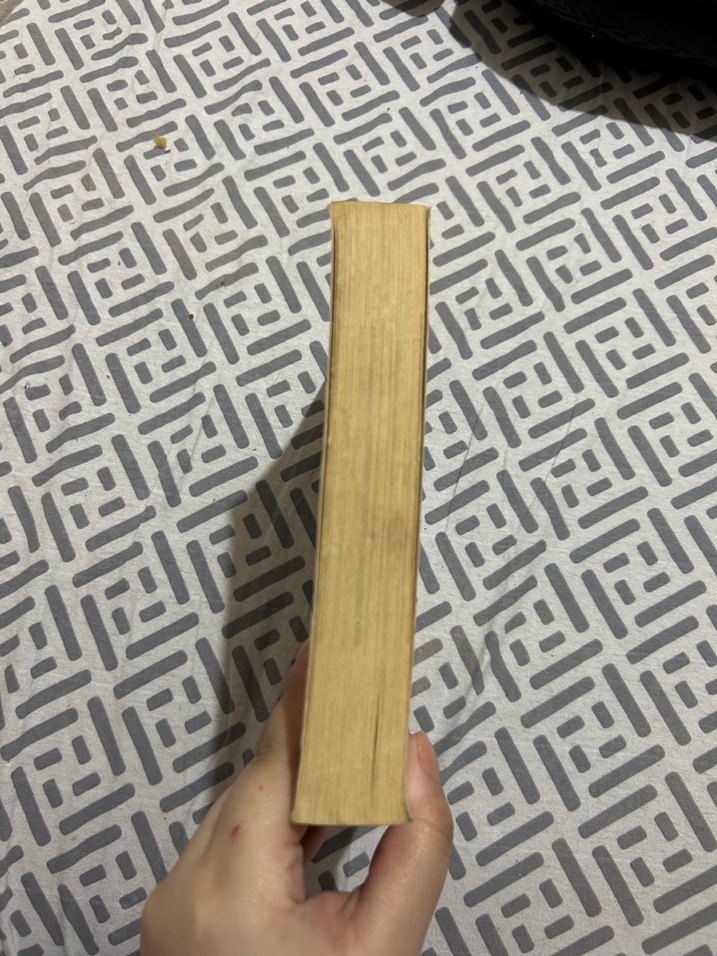 Bir Mucize Olsun - Poyraz Karayel Romanı - Görsel 2