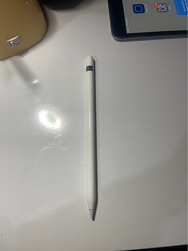  Beden İpad pro 10.5