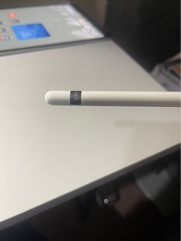  Beden Renk İpad pro 10.5