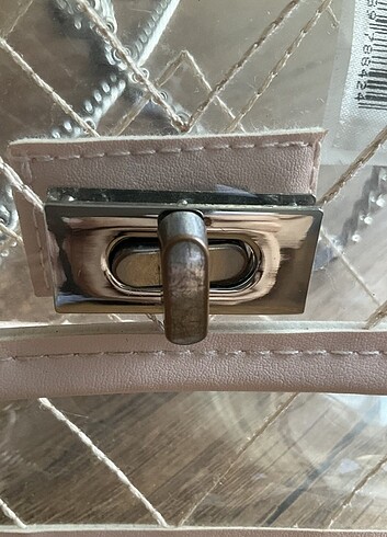 Beden LC Waikiki çanta