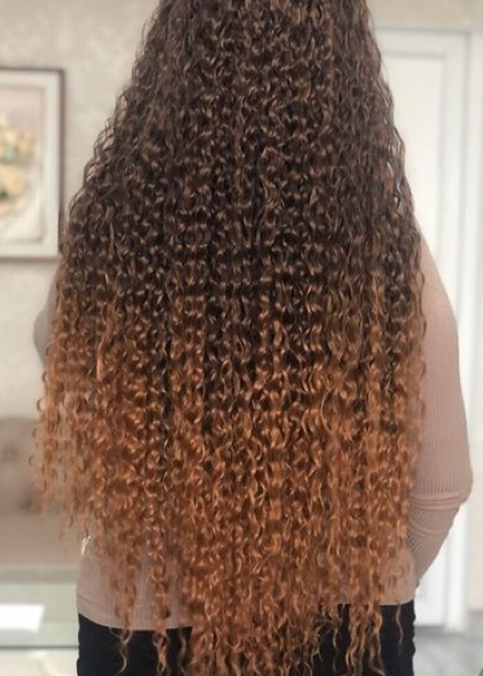 Ürünlerimiz sıfırdır atölyemizde üretilmektedir - Görsel 2