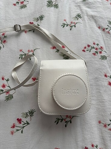 Beden Renk INSTAX MINI 11 kutulu