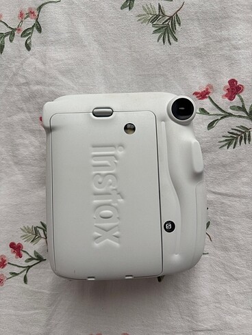 Beden INSTAX MINI 11 kutulu