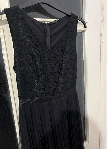 Kusursuz abiye - Görsel 2