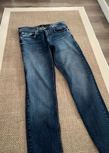 LTB Ltb erkek Kot Pantolon