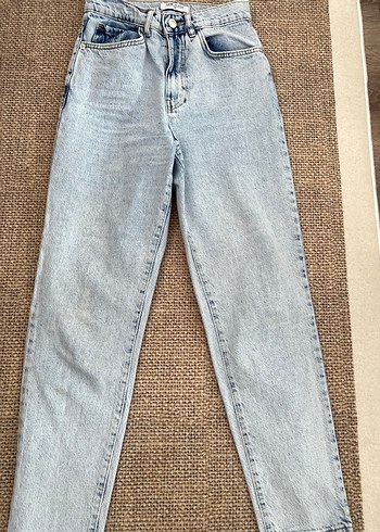 LCW mom jean - Görsel 3