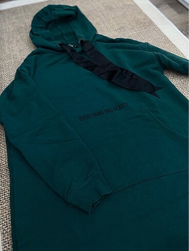 LC Waikiki Lcw modest sweat