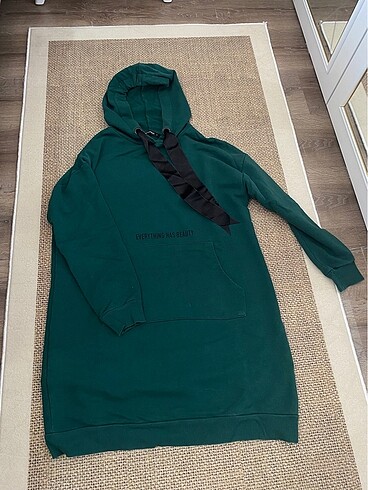 l Beden Lcw modest sweat