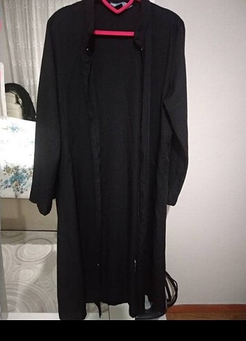 Tunik