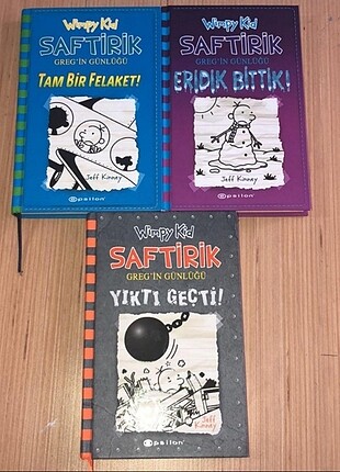 Saftirik 12-13-14