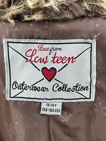 universal Beden çeşitli Renk Vintage Love Yelek %70 İndirimli.