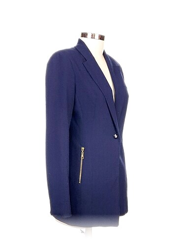 Vintage Love Vintage Love Blazer %70 İndirimli.