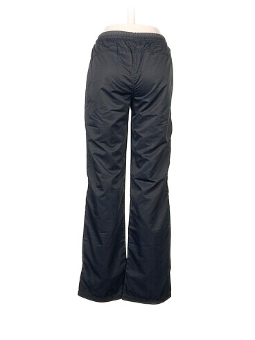 xl Beden Adidas Düz Kesim %70 İndirimli.