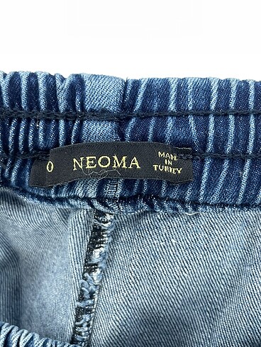 40 Beden çeşitli Renk Vintage Love Mini Şort %70 İndirimli.