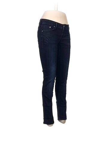 Vintage Love Vintage Love Jean / Kot %70 İndirimli.