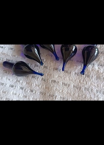 eskilerden camın kendi rengi beşli koparma şişe kapakları seti - Görsel 2