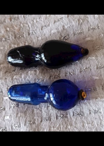 eskilerden camın kendi rengi koparma şişe kapakları ikili - Görsel 4