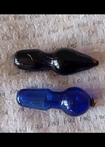 eskilerden camın kendi rengi koparma şişe kapakları ikili - Görsel 3