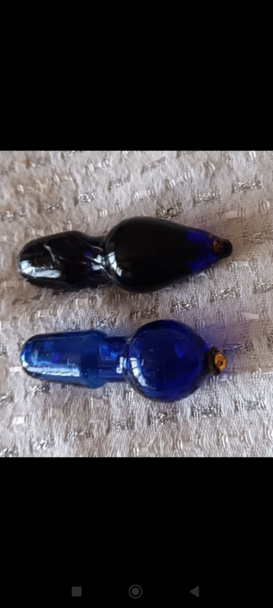 eskilerden camın kendi rengi koparma şişe kapakları ikili - Görsel 4