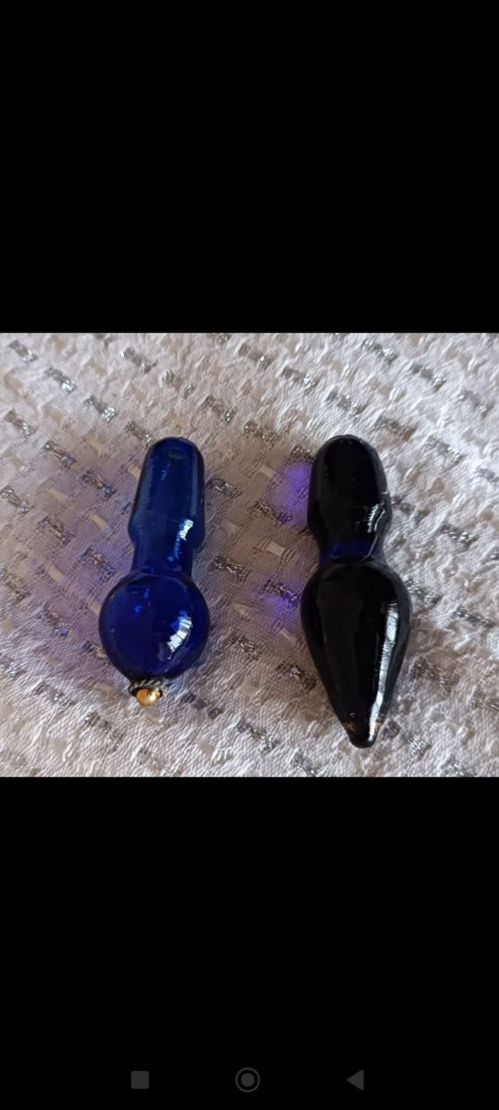 eskilerden camın kendi rengi koparma şişe kapakları ikili - Görsel 2