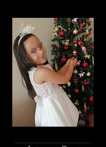 10 11 sıfır ürün hiç kullanılmayan