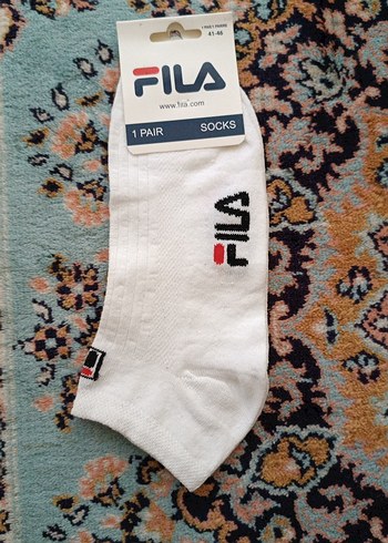 Fila