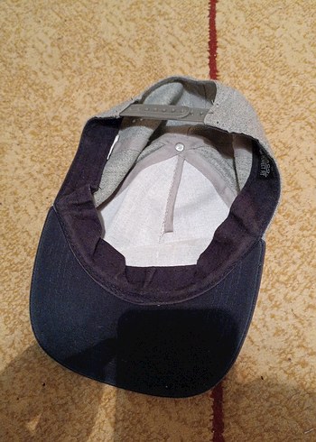 Erkek Şapka PullBear - Görsel 2