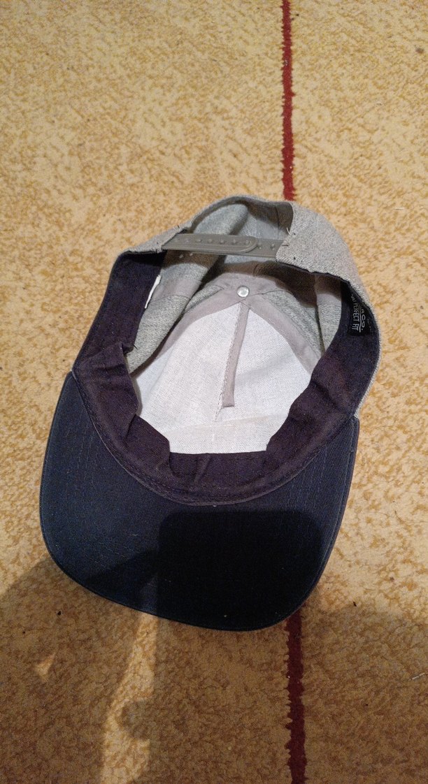 Erkek Şapka PullBear - Görsel 2