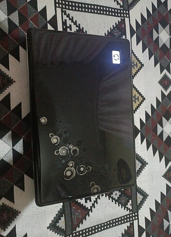  Beden HP Pavilion Laptop 