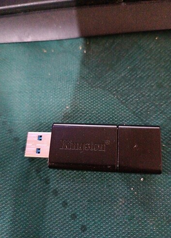 Usb bellek Kingston 16 gb