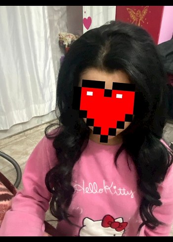 u part saç - Görsel 2