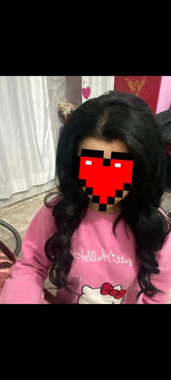 u part saç - Görsel 2