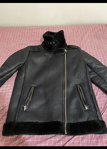 Stradivarius - Görsel 6