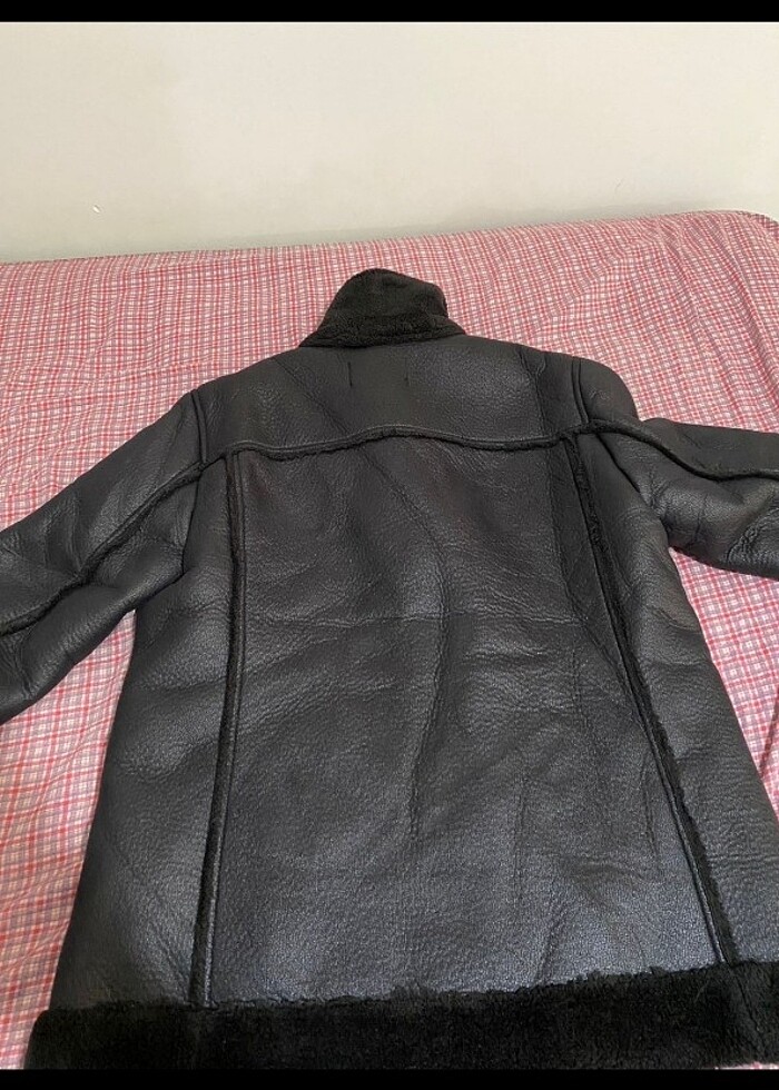 Stradivarius - Görsel 3