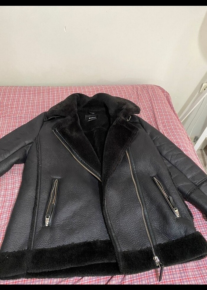 Stradivarius - Görsel 4