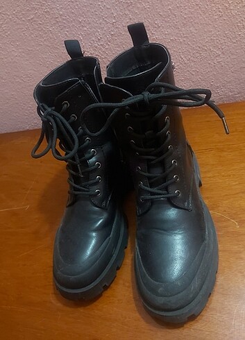 Lumberjack bot - Görsel 5