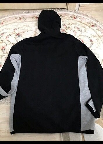 Nike Nike tech
