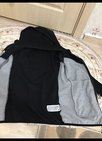 l Beden siyah Renk Nike tech