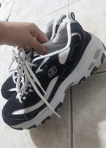 Skechers 39,5