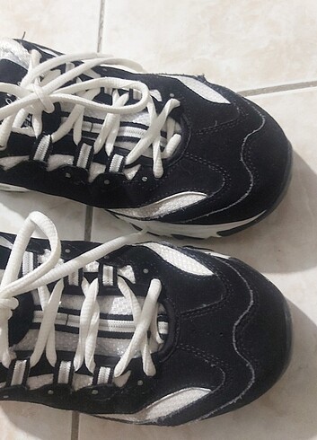 Skechers - Görsel 5