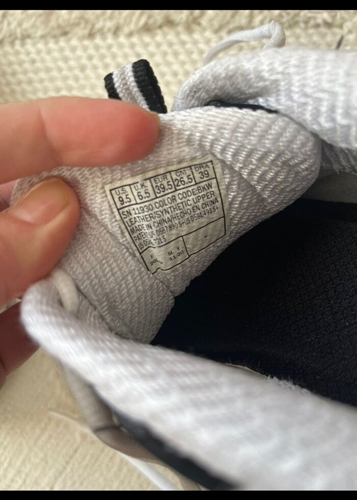 Skechers - Görsel 3