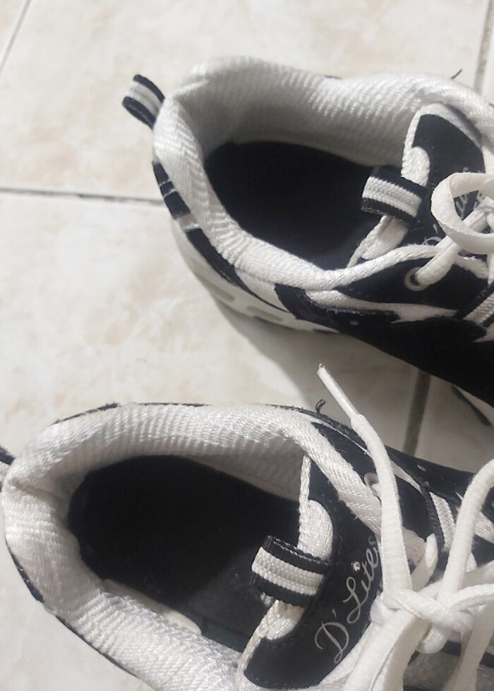 Skechers - Görsel 4