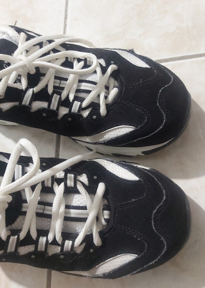 Skechers - Görsel 5