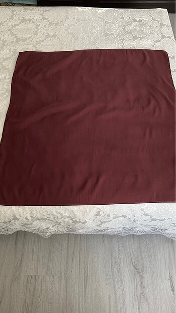  Beden Freshscarfs eşarp