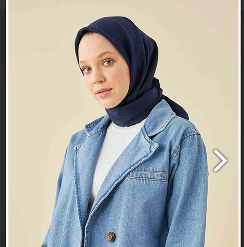 Vakko Freshscarfs