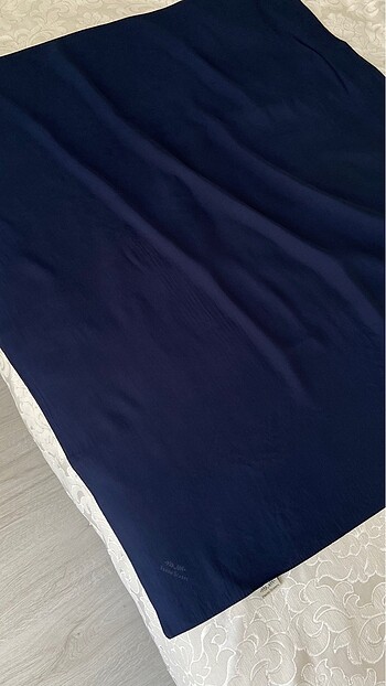 Beden Freshscarfs