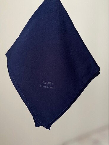 Freshscarfs